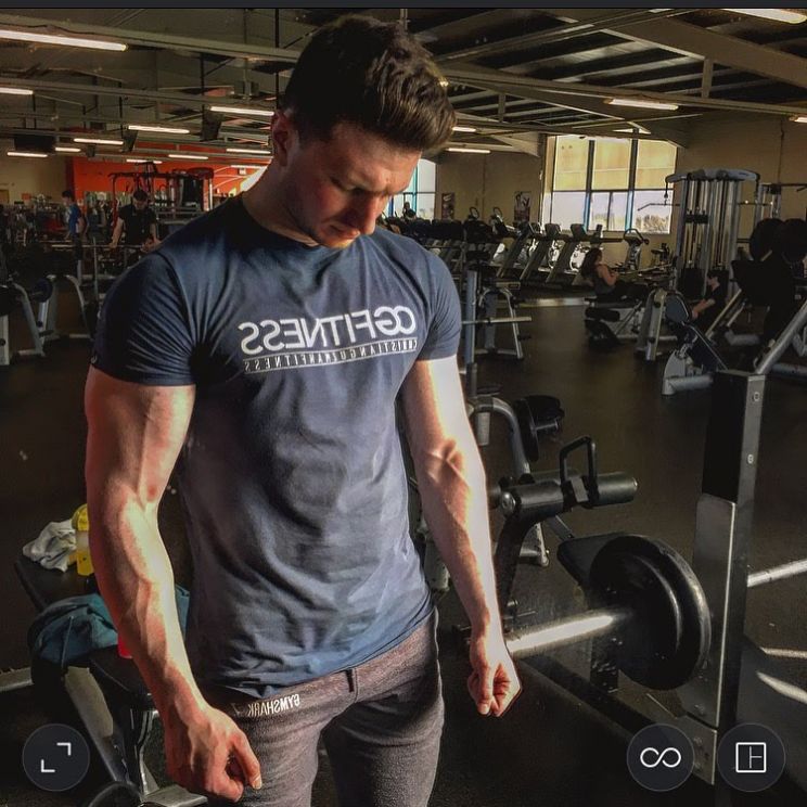 Sean Cullen