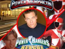 Sean Cw Johnson