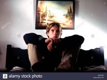Sean Cw Johnson photo