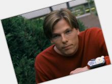 Sean Cw Johnson