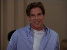 Sean Cw Johnson