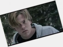 Sean Cw Johnson