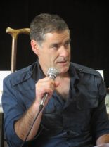 Sean Daniel