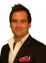 Sean Daniel