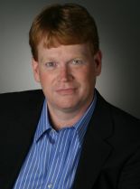 Sean Daniel
