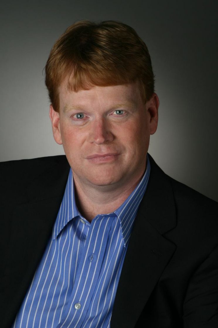 Sean Daniel