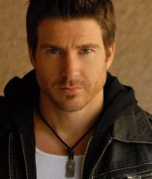 Sean Douglas
