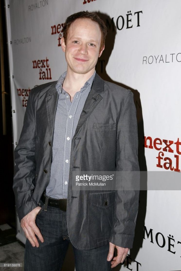 Sean Dugan