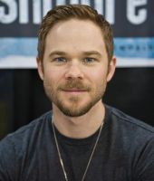 Sean Durrie