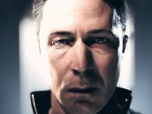 Sean Durrie