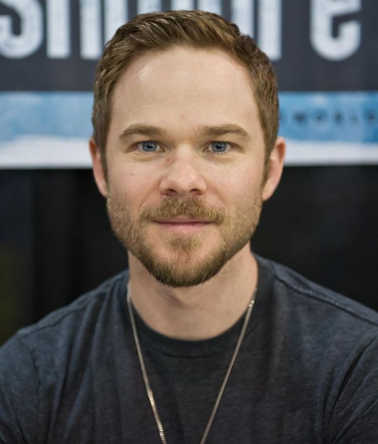 Sean Durrie
