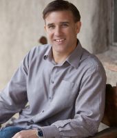 Sean Ellis