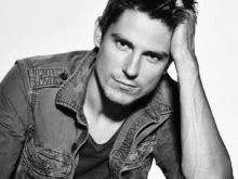 Sean Faris