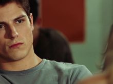 Sean Faris