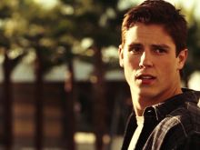 Sean Faris