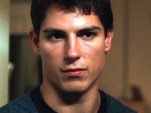 Sean Faris