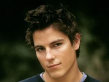 Sean Faris