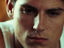 Sean Faris