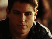 Sean Faris photo