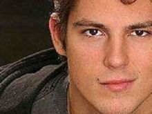 Sean Faris