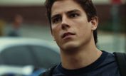 Sean Faris