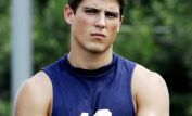 Sean Faris