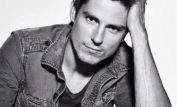 Sean Faris