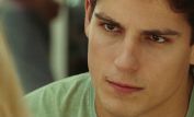 Sean Faris