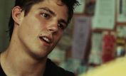 Sean Faris