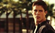 Sean Faris