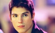 Sean Faris