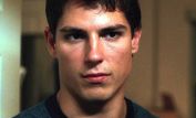 Sean Faris