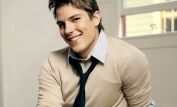 Sean Faris