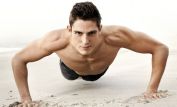 Sean Faris