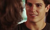 Sean Faris