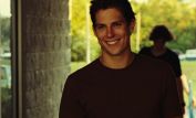 Sean Faris