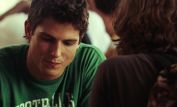 Sean Faris