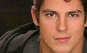 Sean Faris