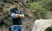 Sean Faris