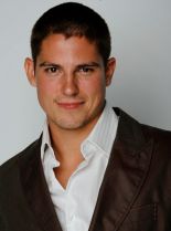 Sean Faris