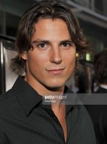 Sean Faris