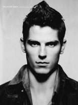 Sean Faris