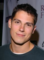 Sean Faris