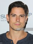 Sean Faris