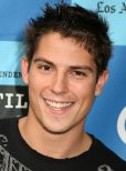 Sean Faris