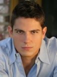 Sean Faris