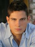 Sean Faris