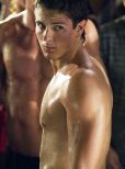 Sean Faris