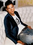 Sean Faris