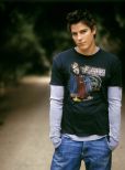 Sean Faris